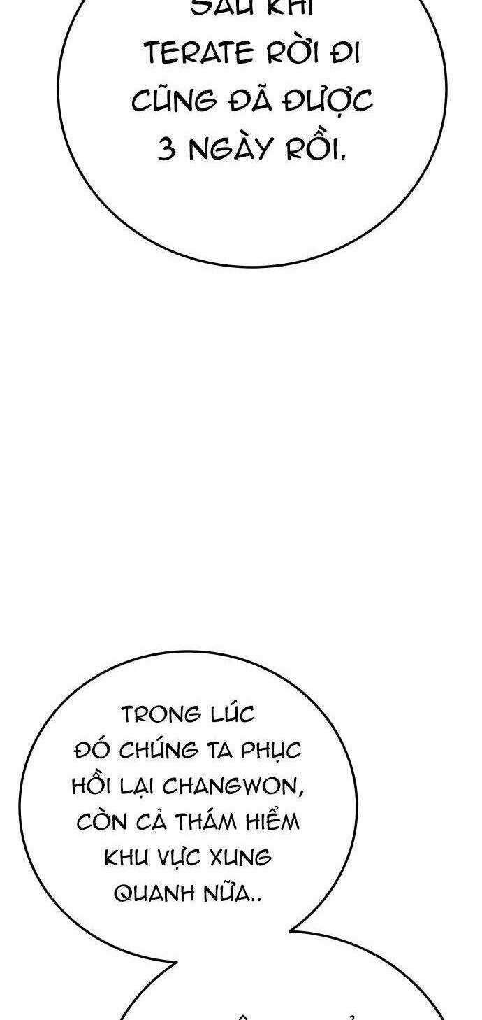 Người Thây Ma - Chapter 44 - Trang 83