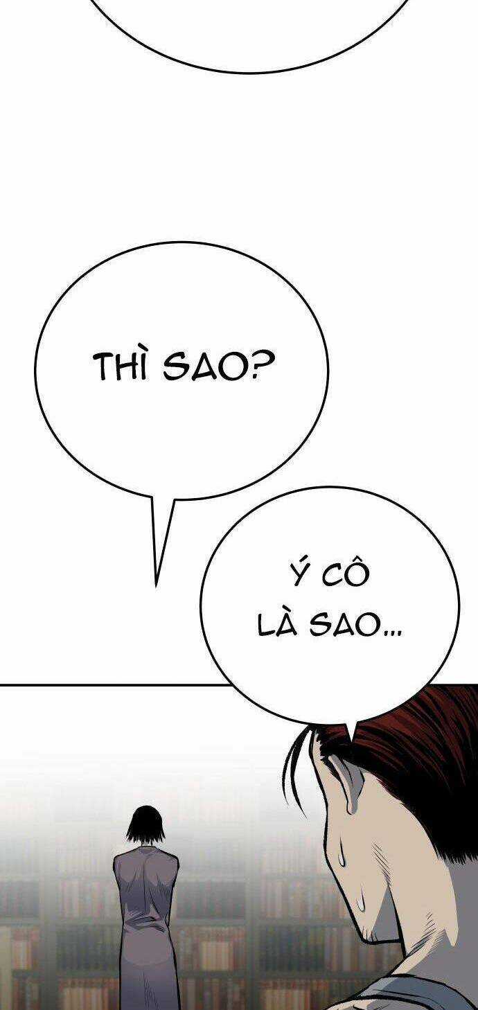 Người Thây Ma - Chapter 44 - Trang 85