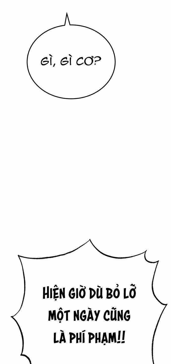 Người Thây Ma - Chapter 44 - Trang 88