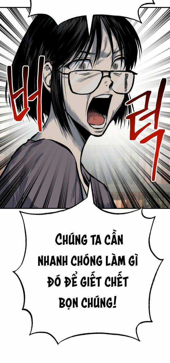 Người Thây Ma - Chapter 44 - Trang 89