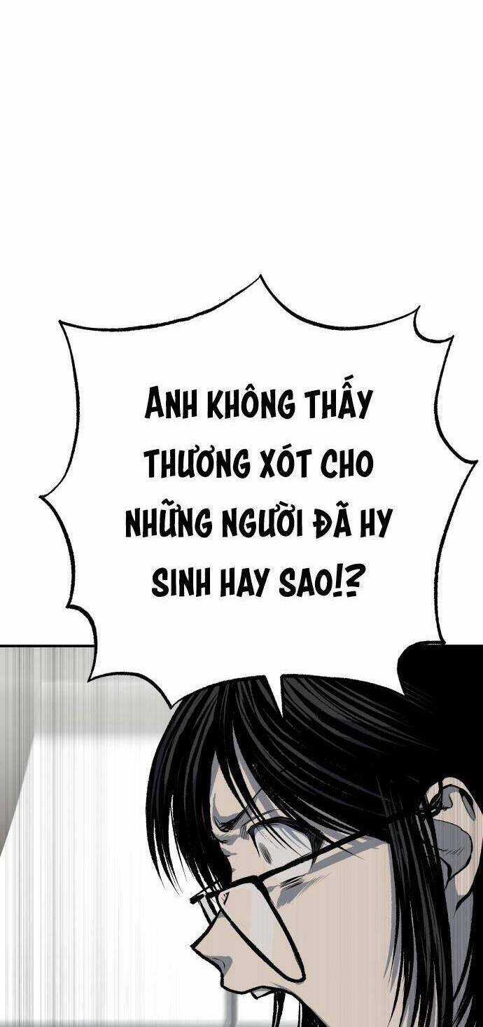 Người Thây Ma - Chapter 44 - Trang 90