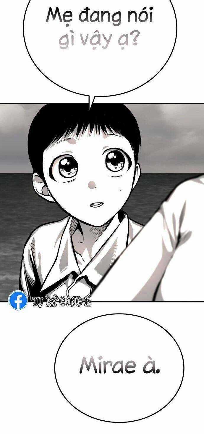 Người Thây Ma - Chapter 44 - Trang 10