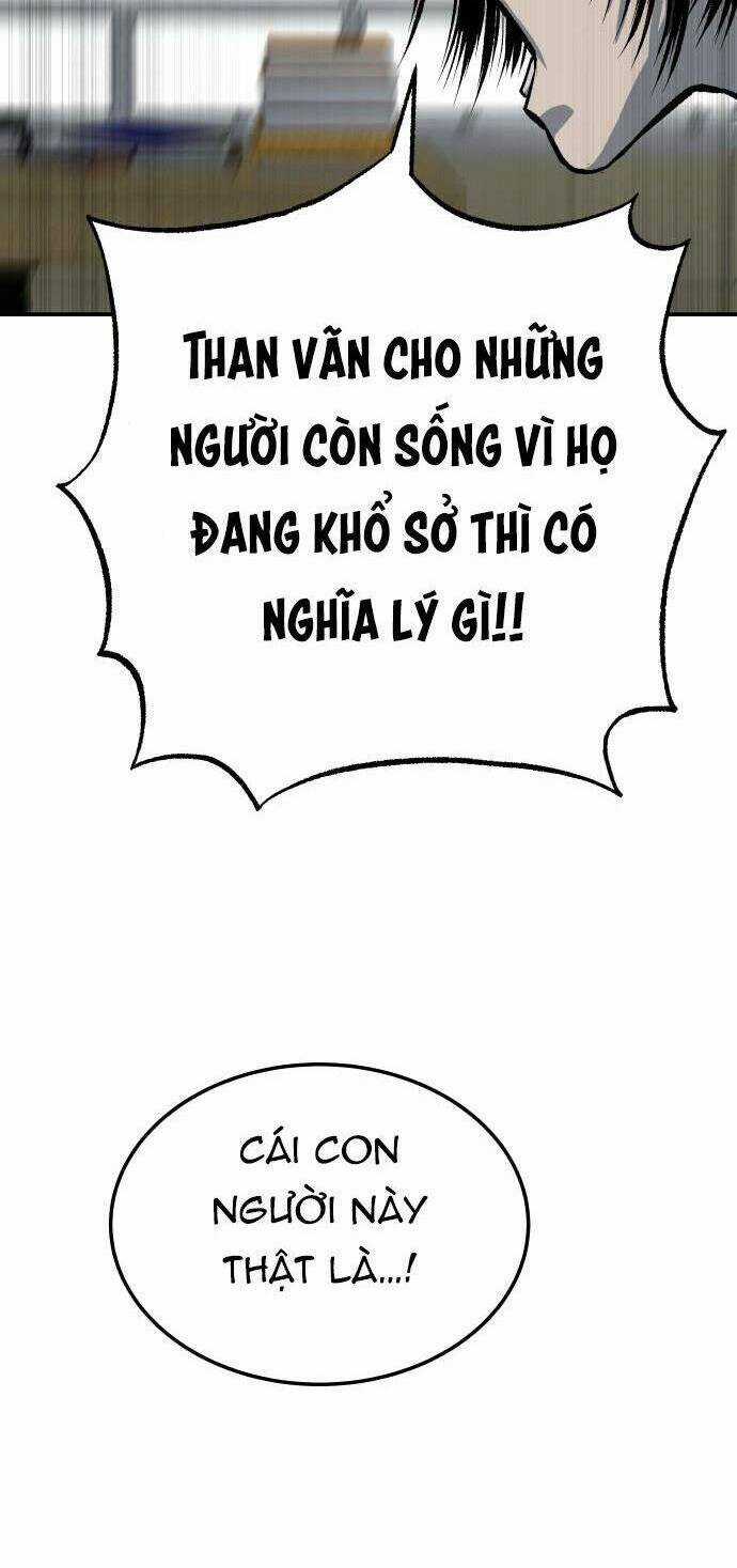 Người Thây Ma - Chapter 44 - Trang 91