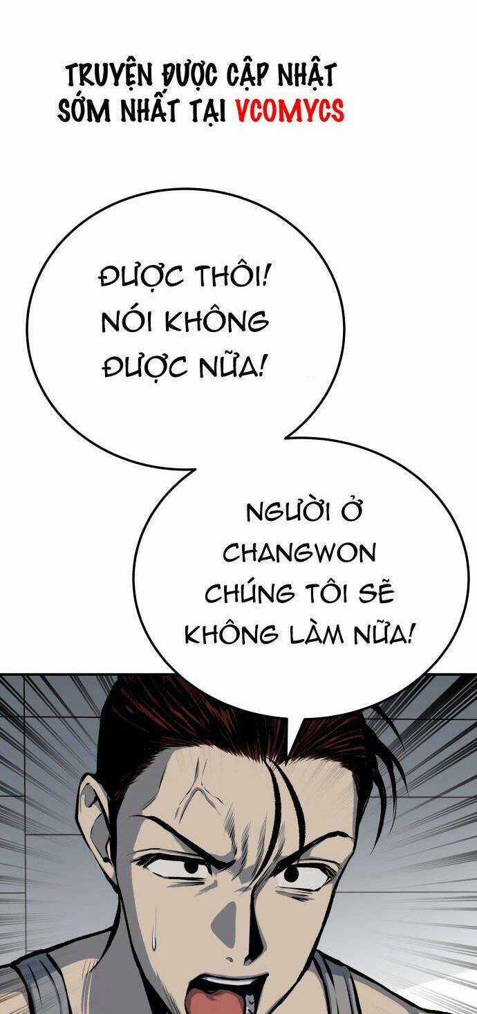 Người Thây Ma - Chapter 44 - Trang 92