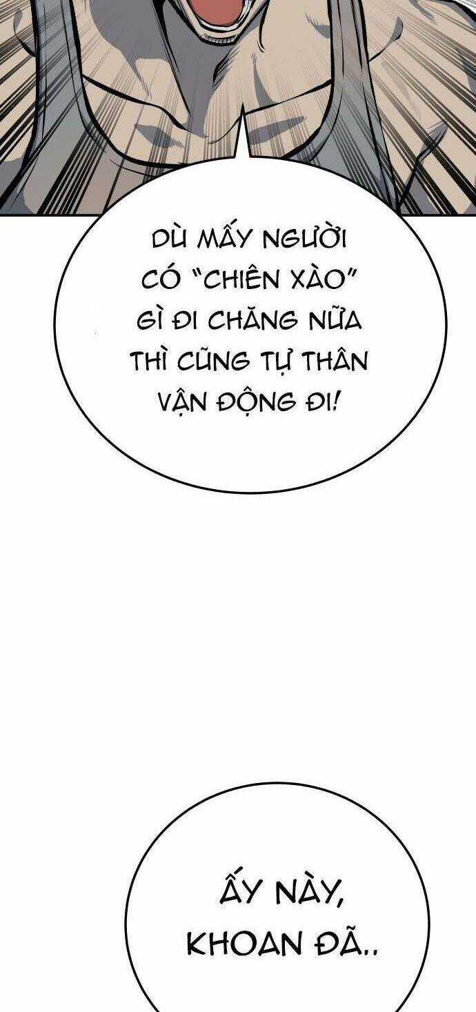 Người Thây Ma - Chapter 44 - Trang 93
