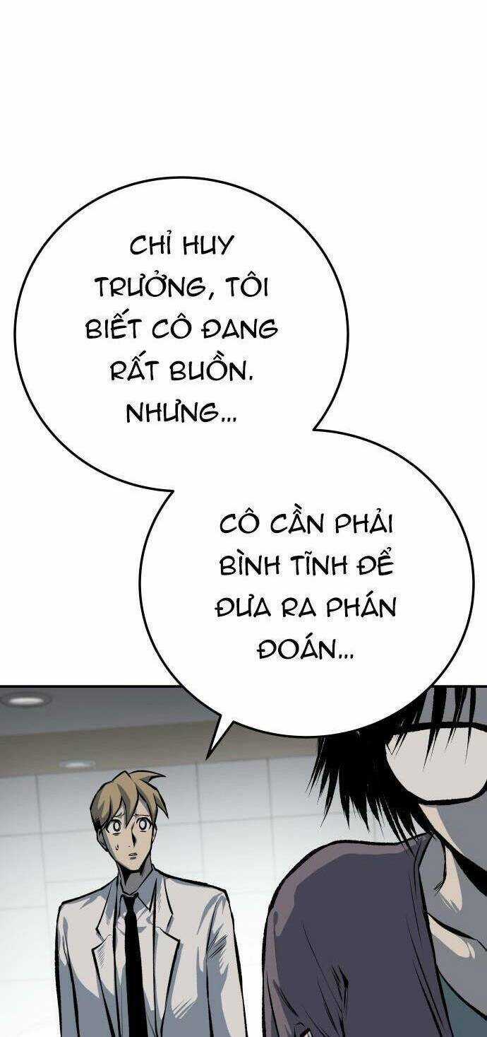 Người Thây Ma - Chapter 44 - Trang 95