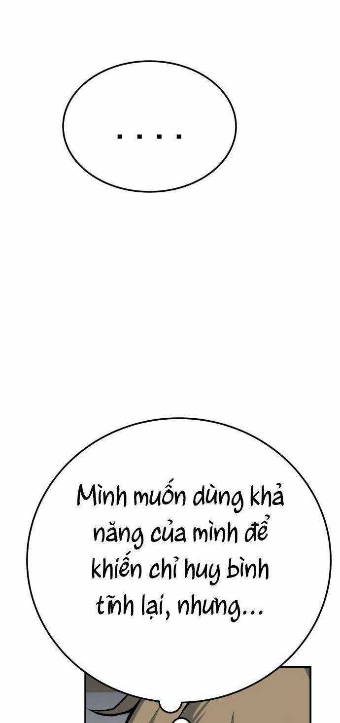 Người Thây Ma - Chapter 44 - Trang 98