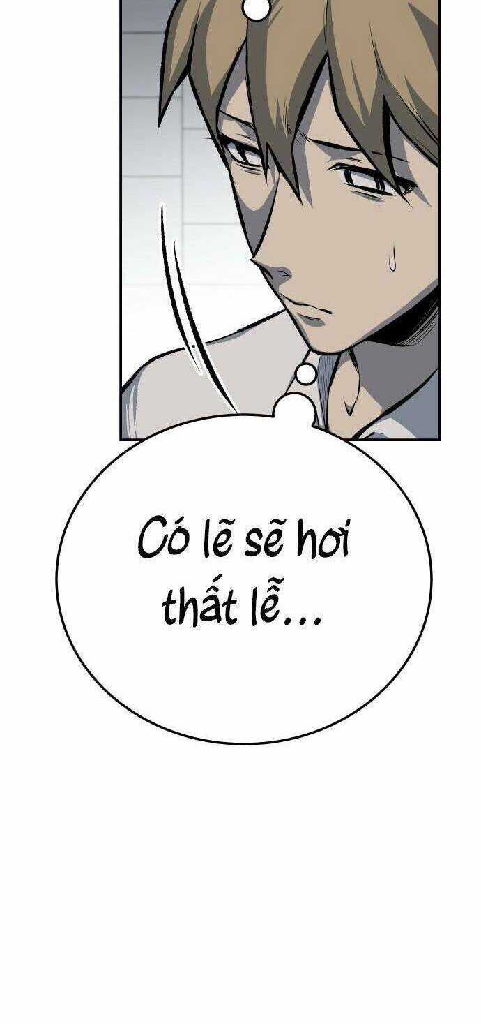 Người Thây Ma - Chapter 44 - Trang 99