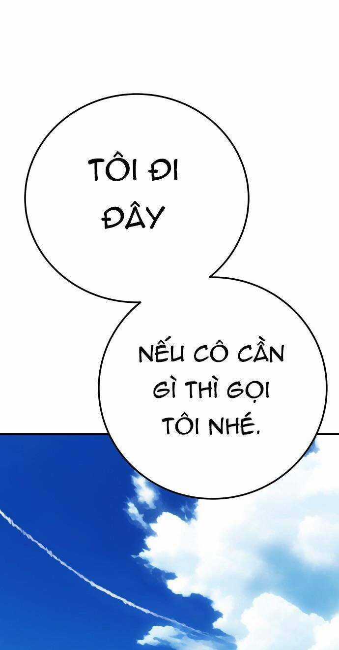 Người Thây Ma - Chapter 44 - Trang 100