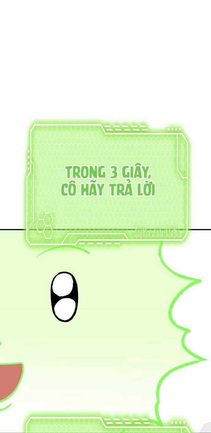 Người Thây Ma - Chapter 45 - Trang 2