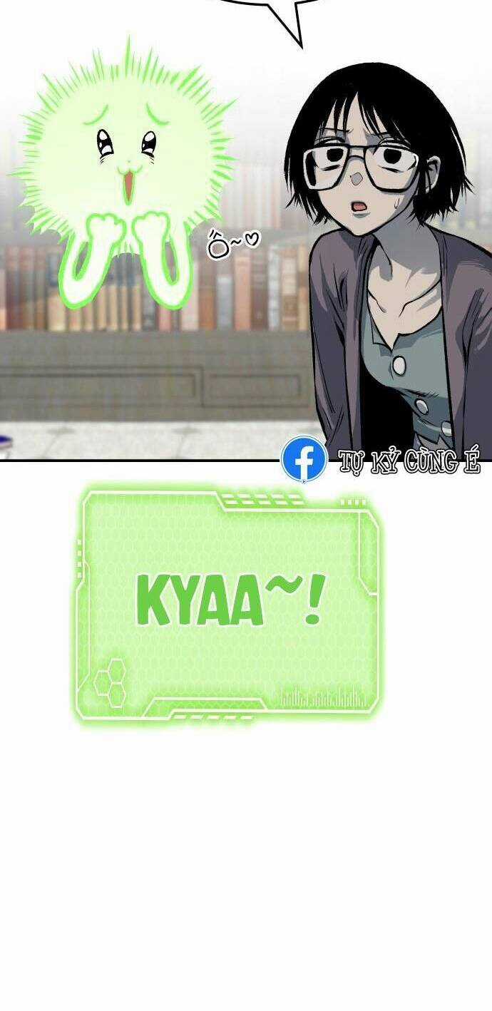 Người Thây Ma - Chapter 45 - Trang 11