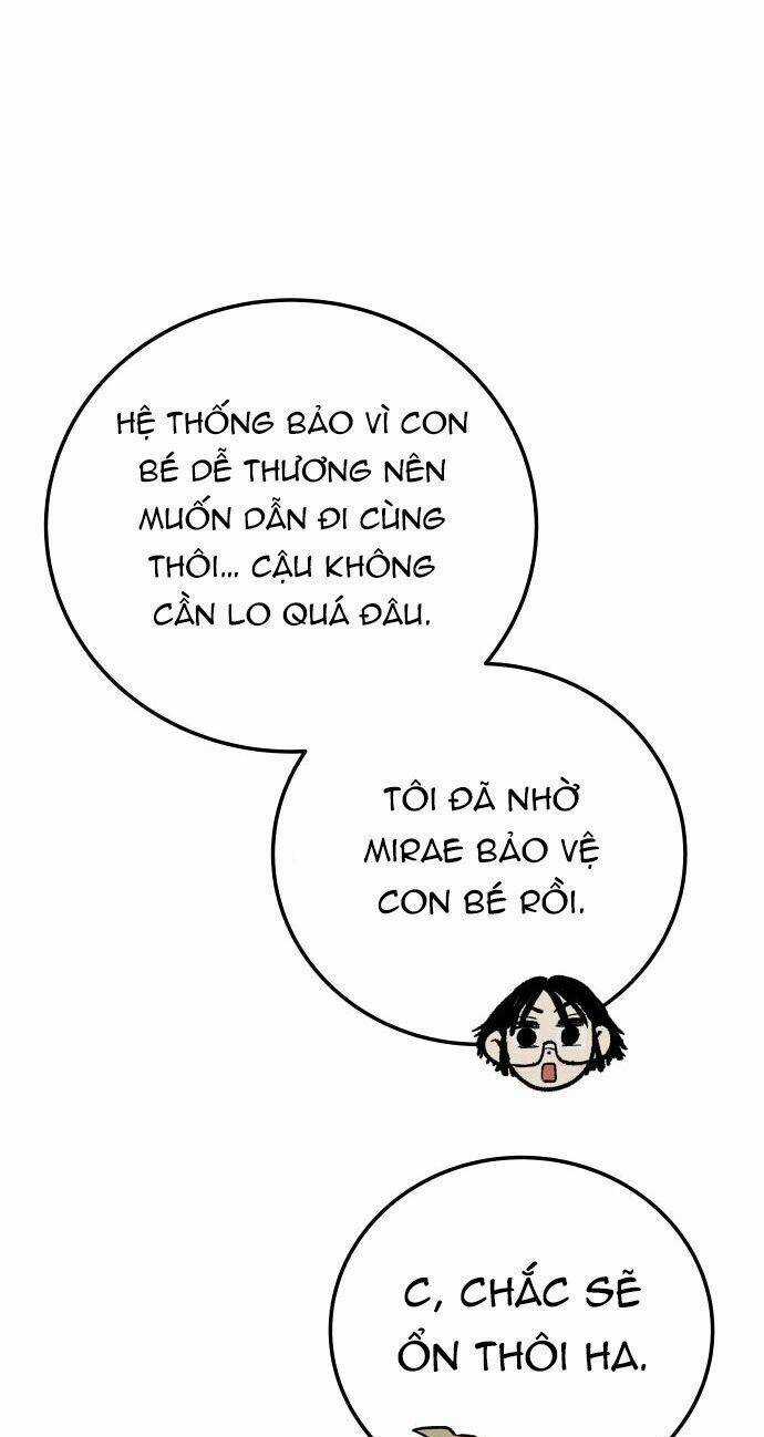 Người Thây Ma - Chapter 45 - Trang 102