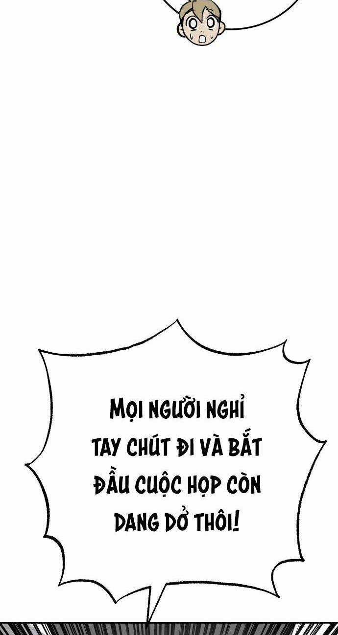 Người Thây Ma - Chapter 45 - Trang 103