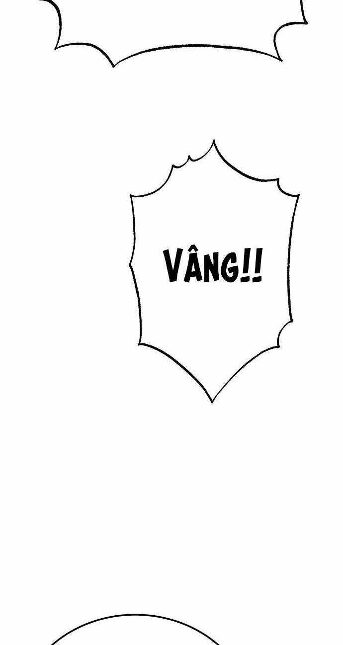 Người Thây Ma - Chapter 45 - Trang 105