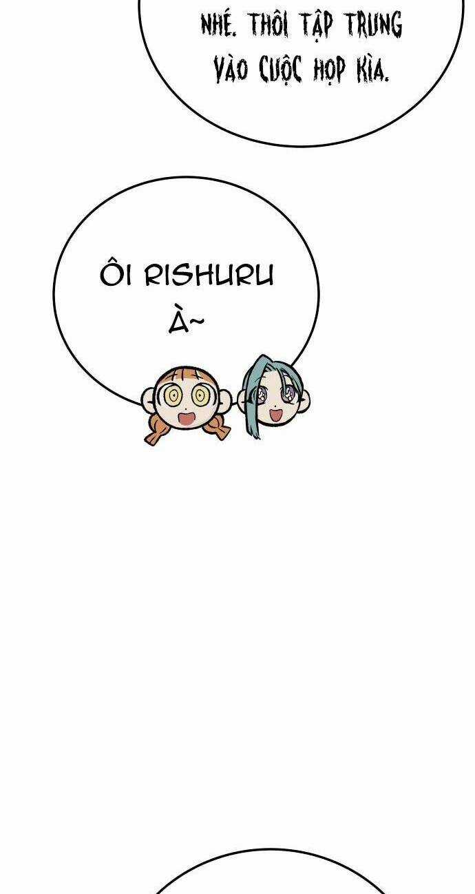 Người Thây Ma - Chapter 45 - Trang 107