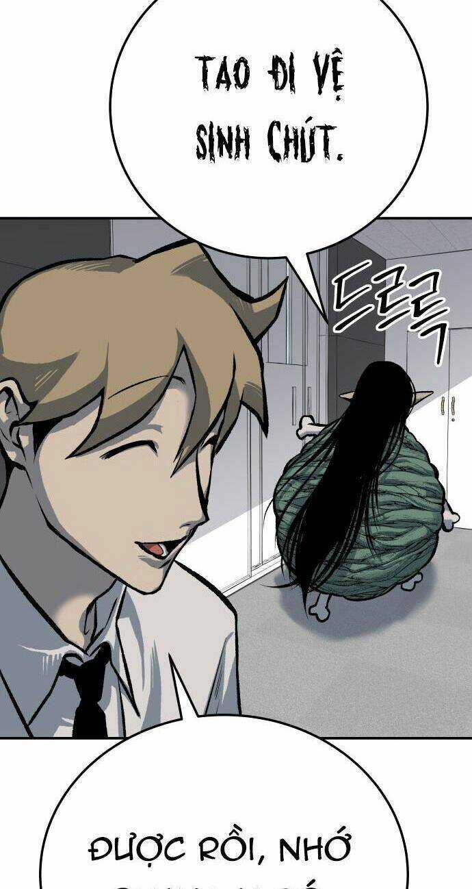 Người Thây Ma - Chapter 45 - Trang 108