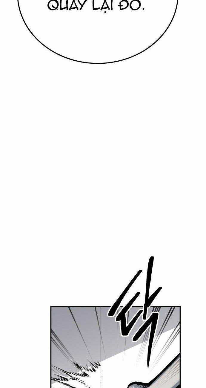 Người Thây Ma - Chapter 45 - Trang 109