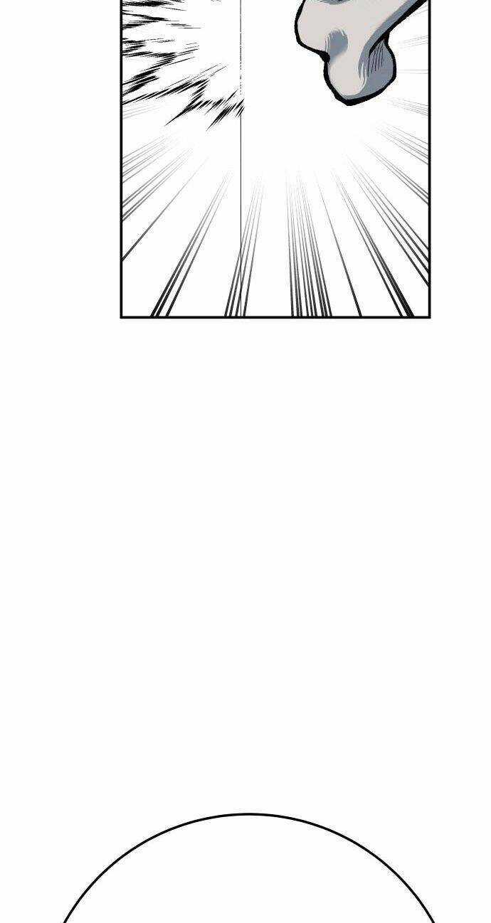 Người Thây Ma - Chapter 45 - Trang 110