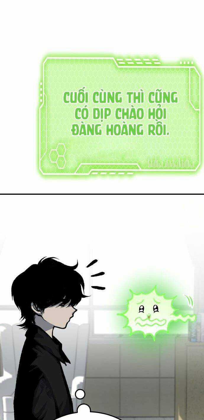 Người Thây Ma - Chapter 45 - Trang 12