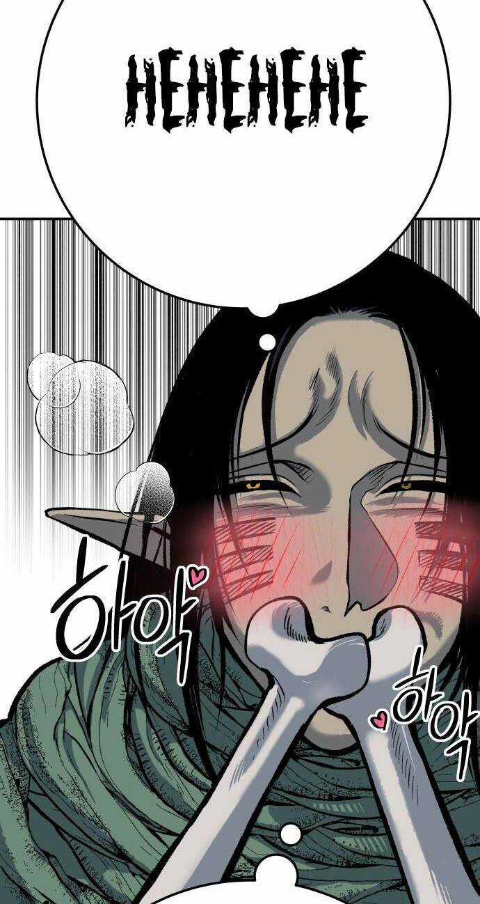 Người Thây Ma - Chapter 45 - Trang 111