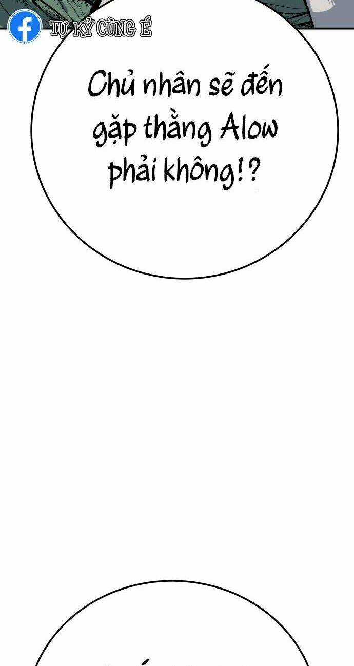 Người Thây Ma - Chapter 45 - Trang 112