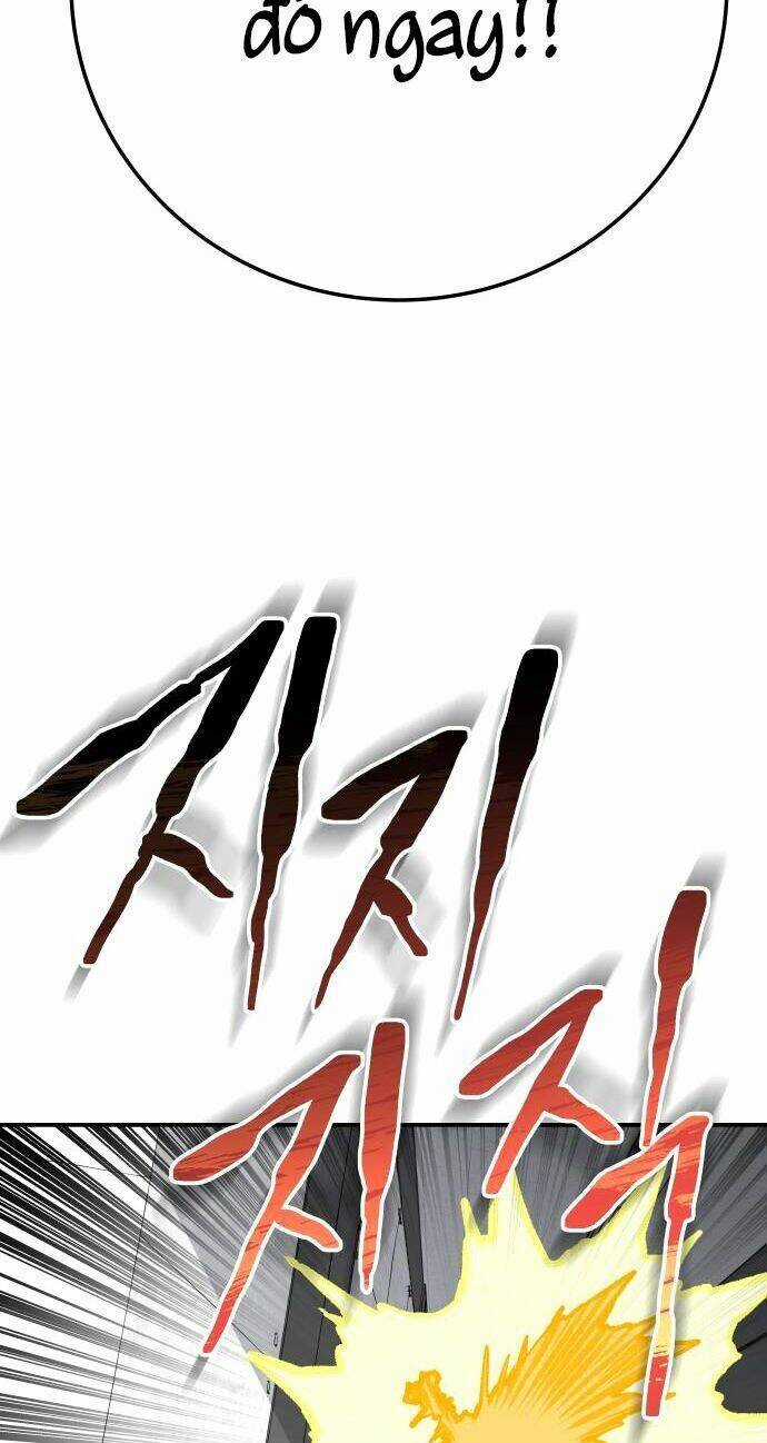 Người Thây Ma - Chapter 45 - Trang 114