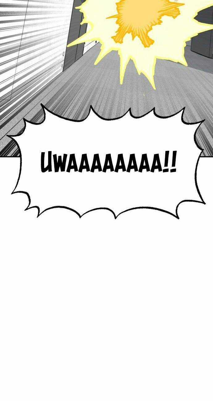 Người Thây Ma - Chapter 45 - Trang 115