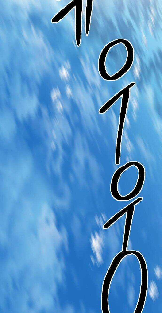 Người Thây Ma - Chapter 45 - Trang 118