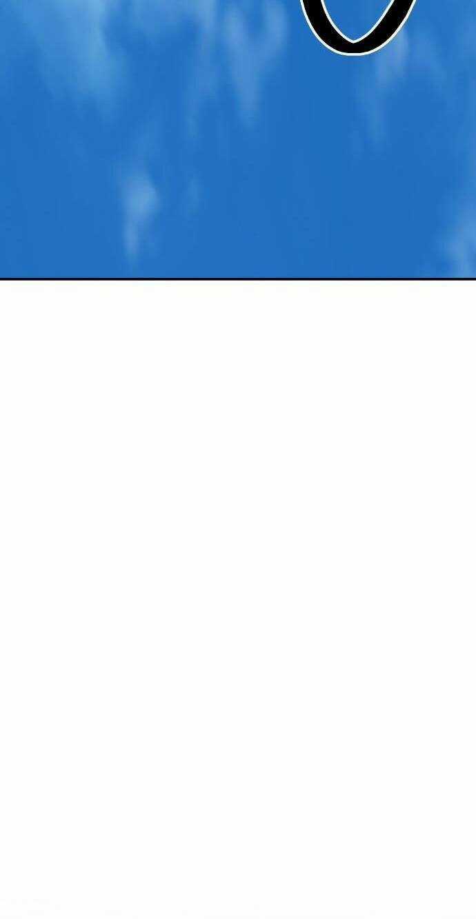 Người Thây Ma - Chapter 45 - Trang 119