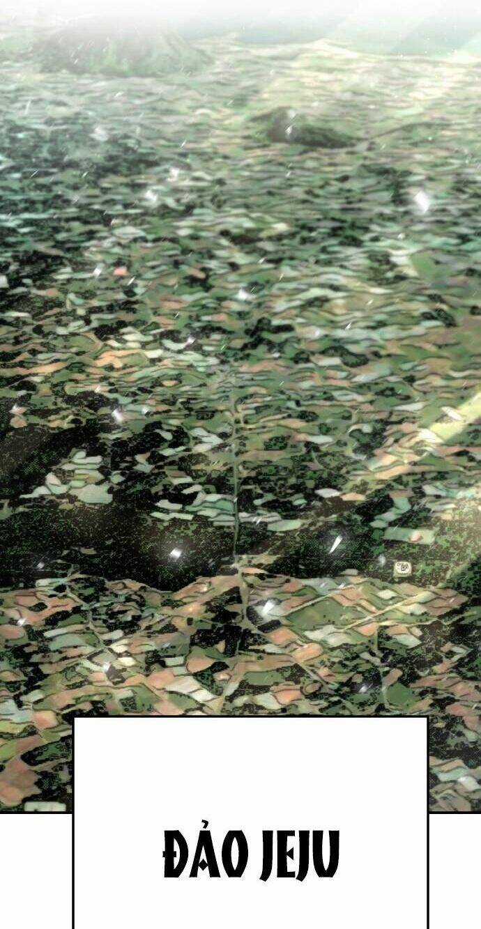 Người Thây Ma - Chapter 45 - Trang 120