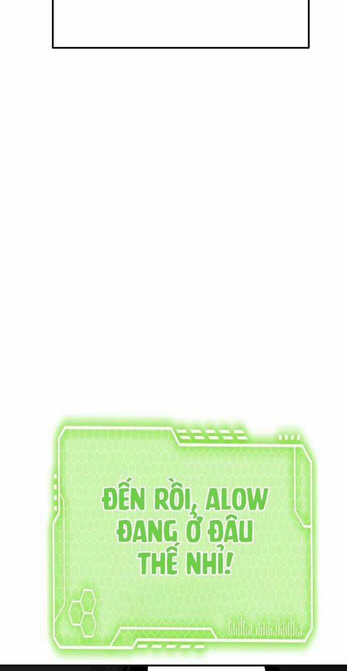 Người Thây Ma - Chapter 45 - Trang 121