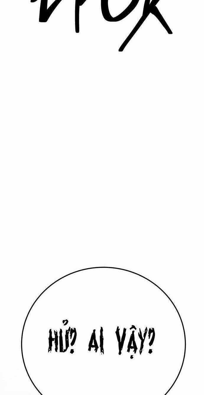Người Thây Ma - Chapter 45 - Trang 123