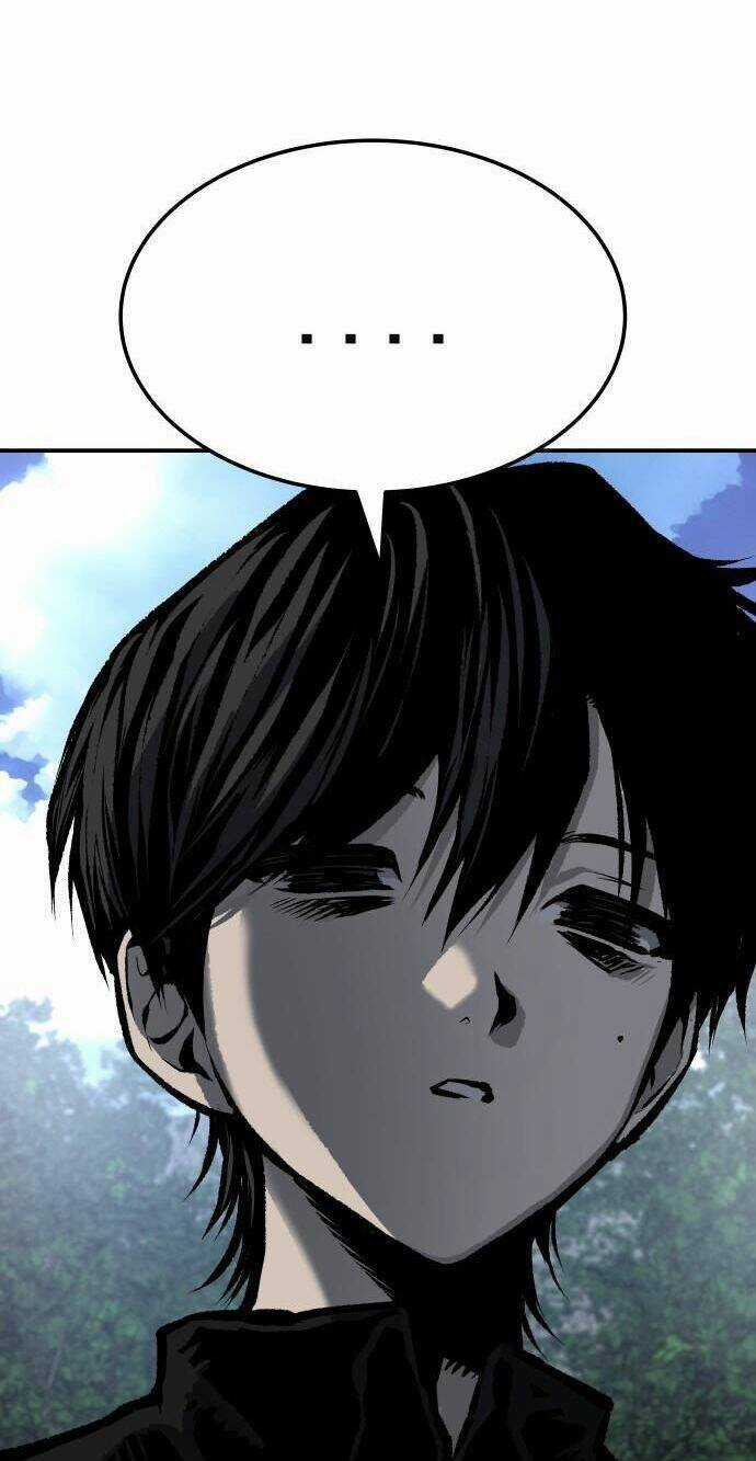 Người Thây Ma - Chapter 45 - Trang 126