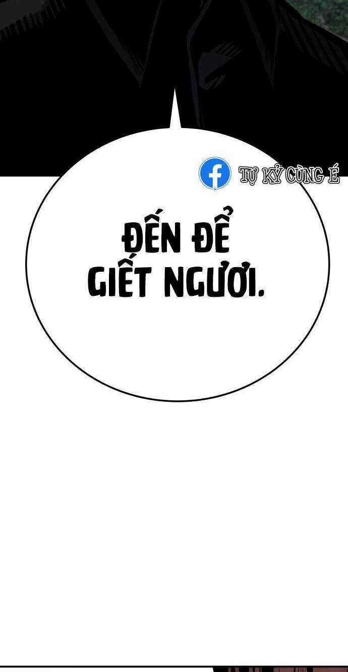 Người Thây Ma - Chapter 45 - Trang 127