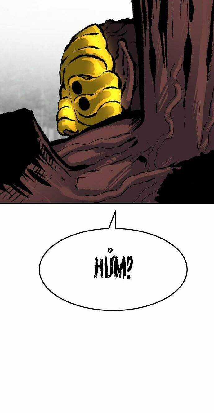 Người Thây Ma - Chapter 45 - Trang 128