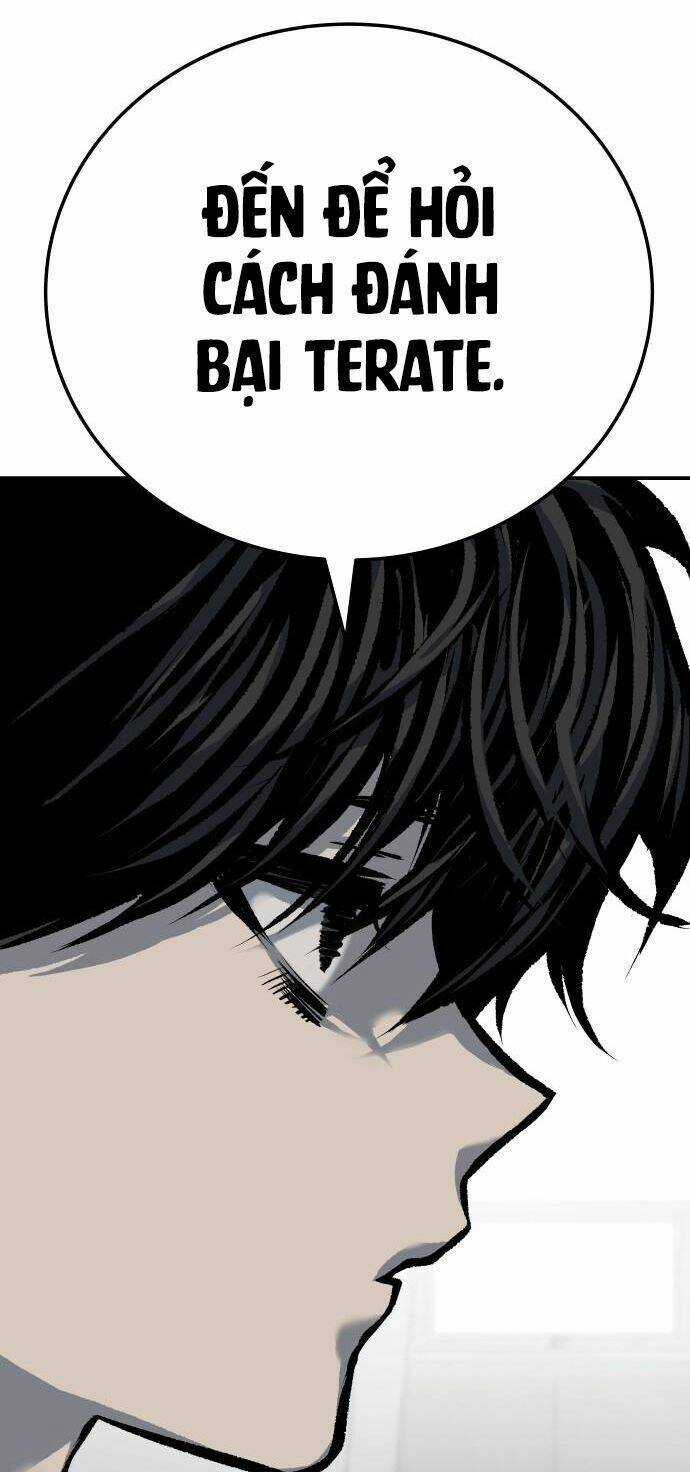 Người Thây Ma - Chapter 45 - Trang 14