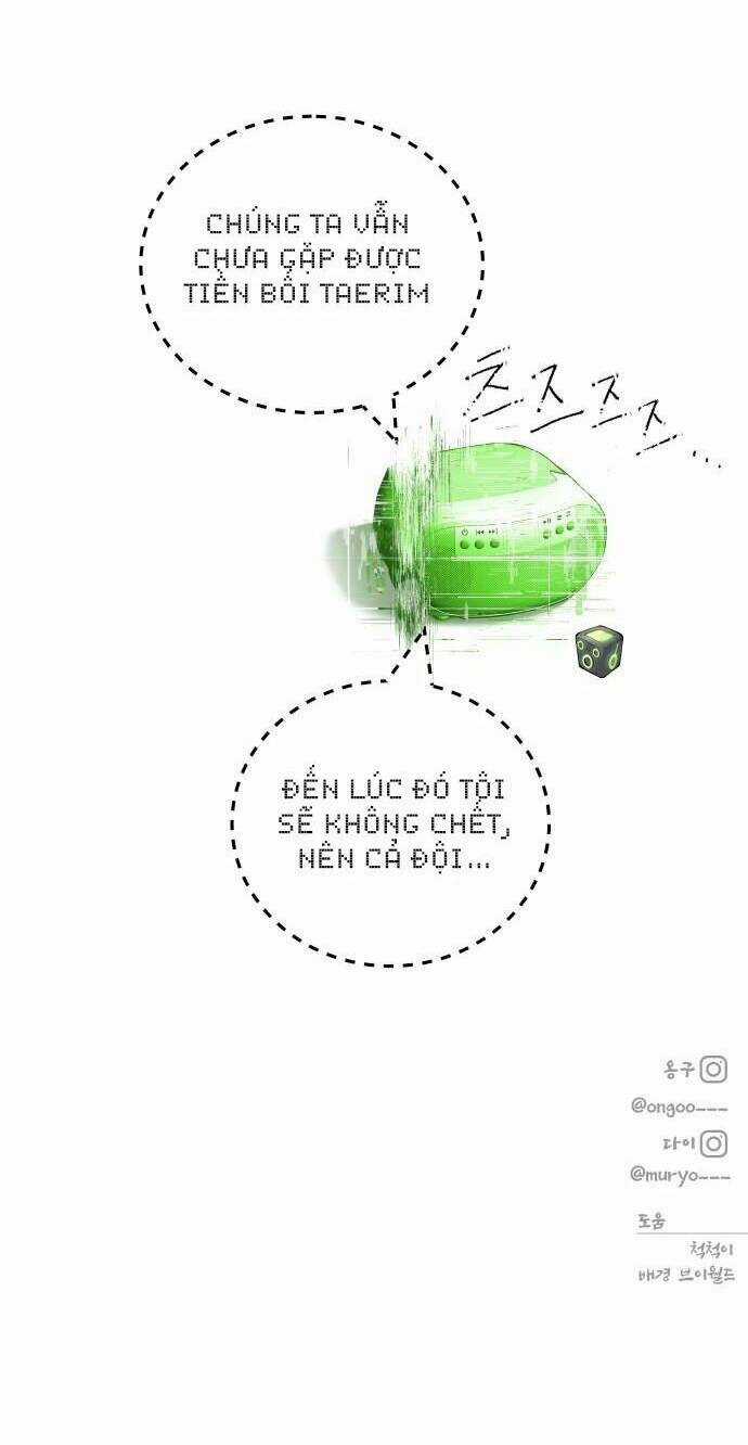 Người Thây Ma - Chapter 45 - Trang 131