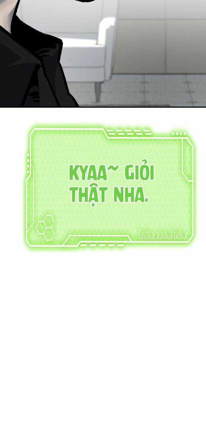 Người Thây Ma - Chapter 45 - Trang 15