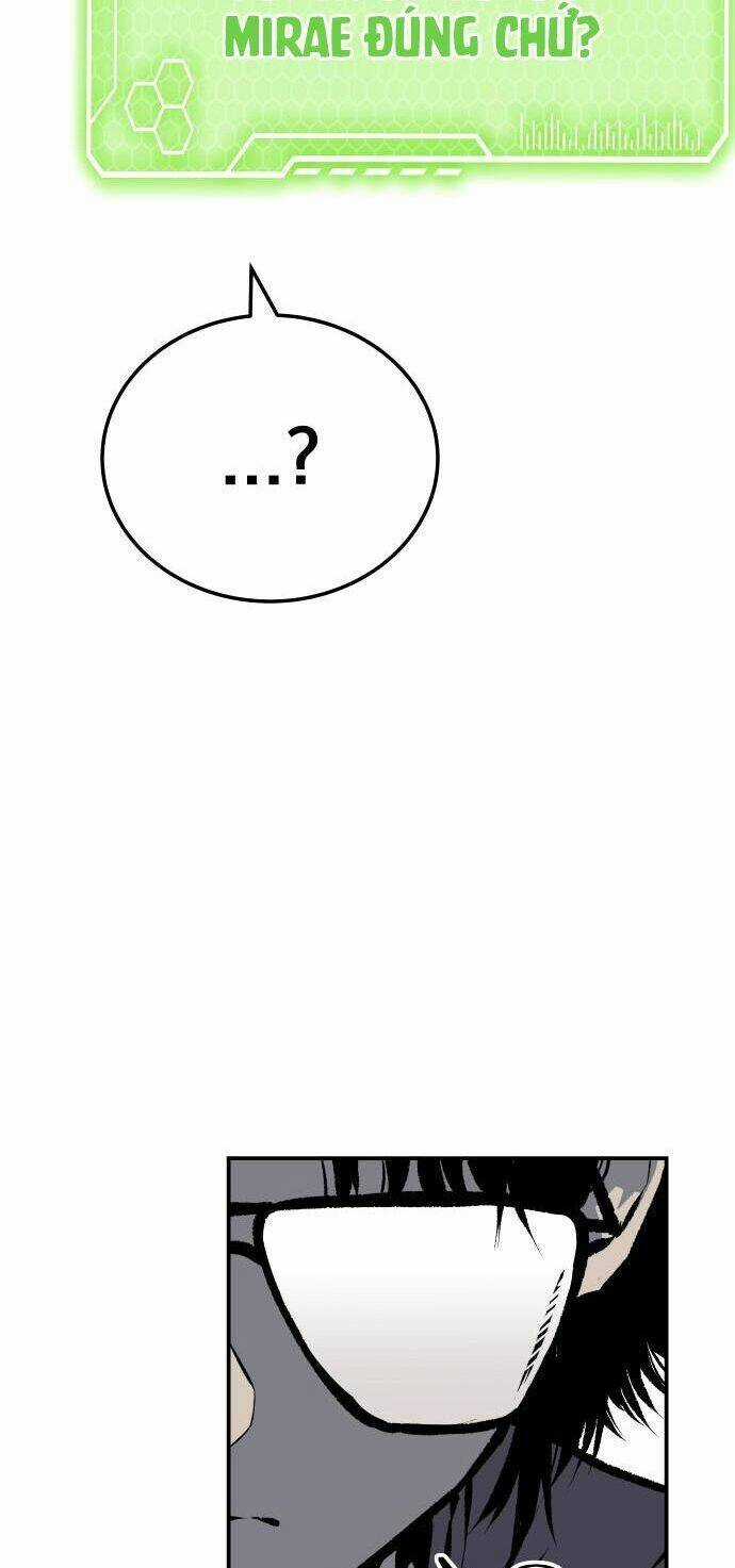Người Thây Ma - Chapter 45 - Trang 17