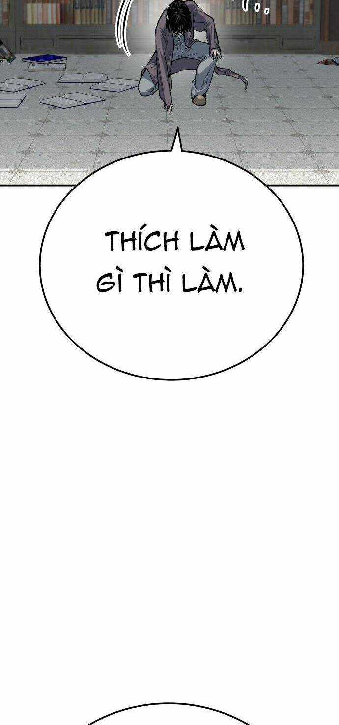 Người Thây Ma - Chapter 45 - Trang 19