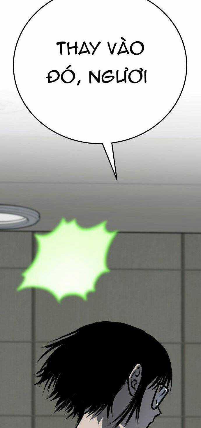 Người Thây Ma - Chapter 45 - Trang 20