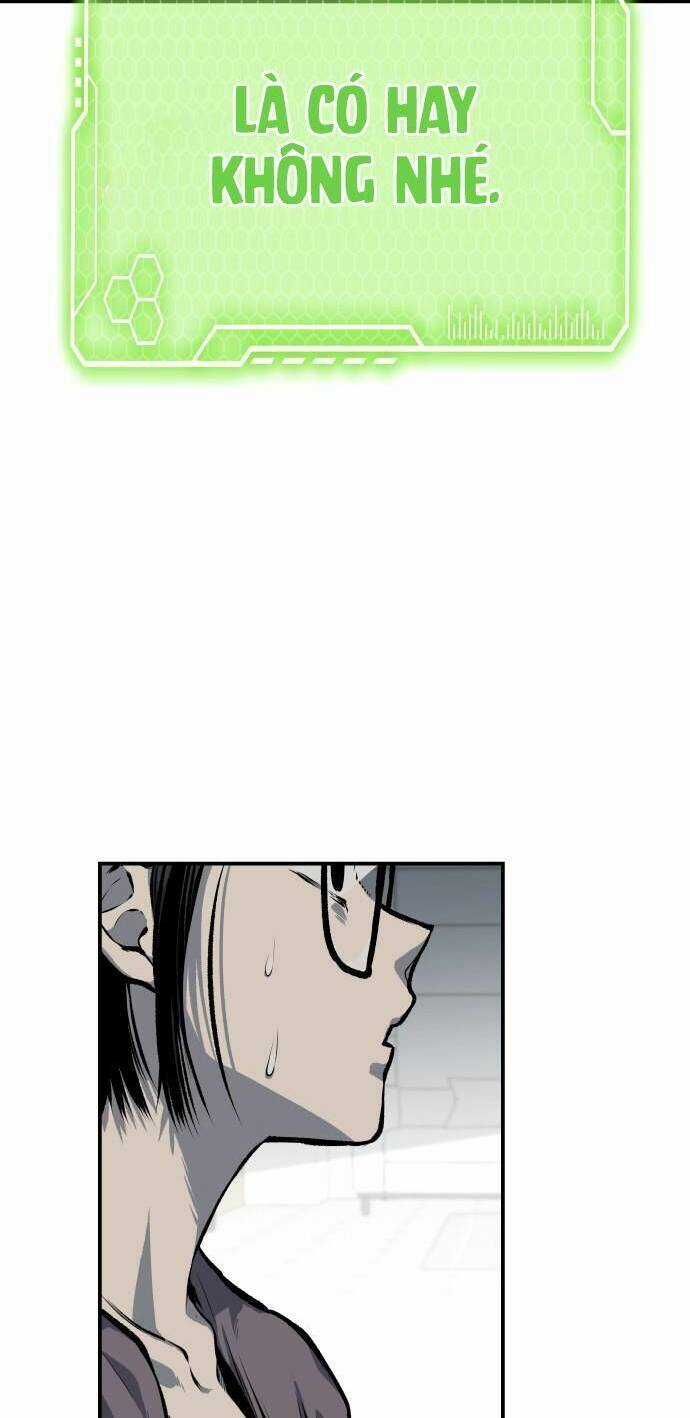 Người Thây Ma - Chapter 45 - Trang 3