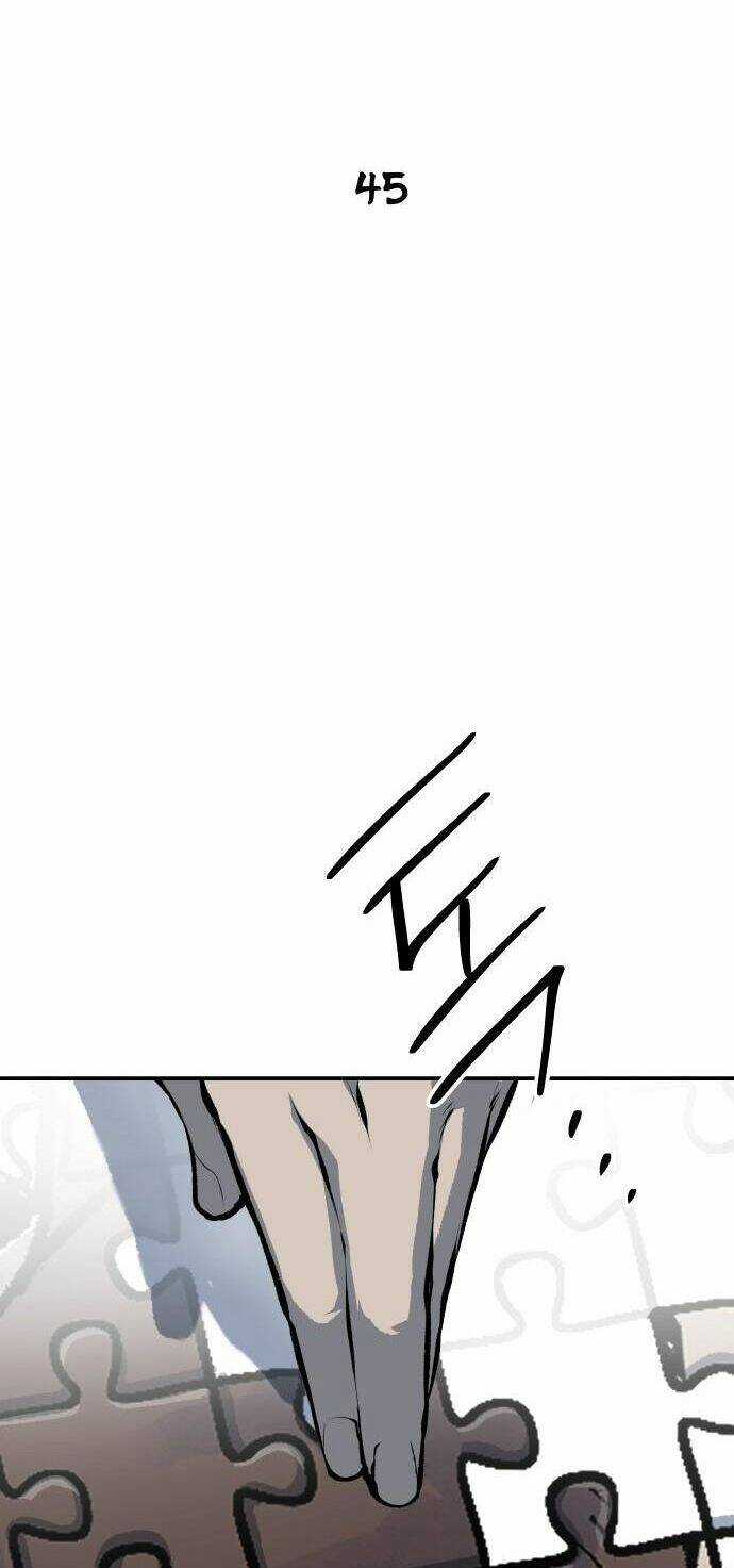 Người Thây Ma - Chapter 45 - Trang 23