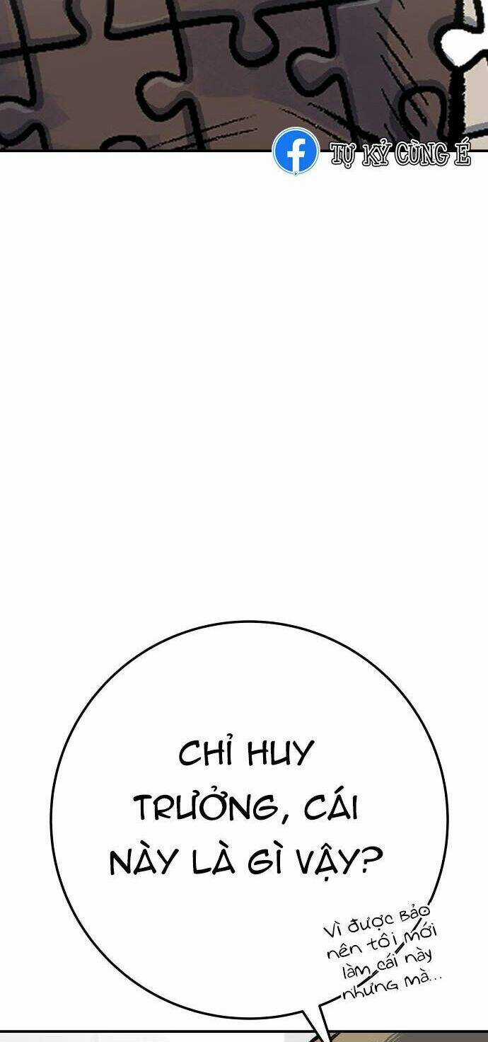 Người Thây Ma - Chapter 45 - Trang 24