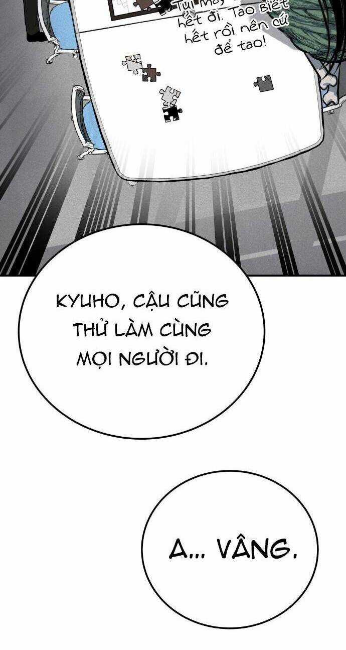 Người Thây Ma - Chapter 45 - Trang 29