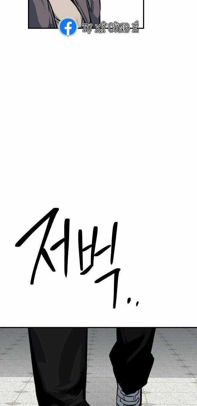 Người Thây Ma - Chapter 45 - Trang 4