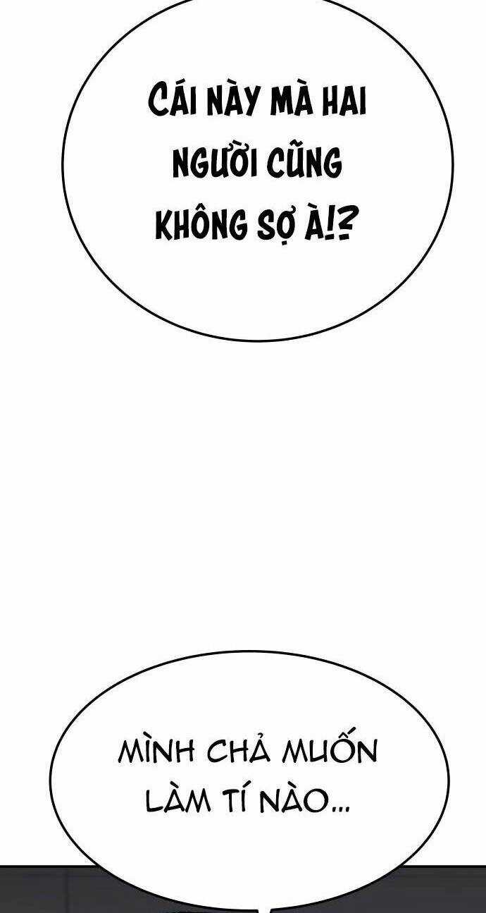 Người Thây Ma - Chapter 45 - Trang 35