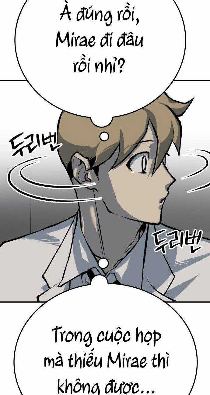 Người Thây Ma - Chapter 45 - Trang 37