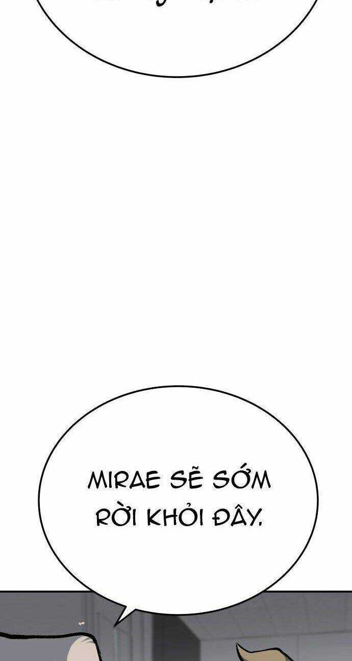 Người Thây Ma - Chapter 45 - Trang 38