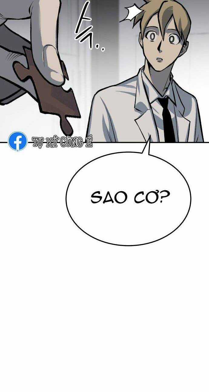 Người Thây Ma - Chapter 45 - Trang 39